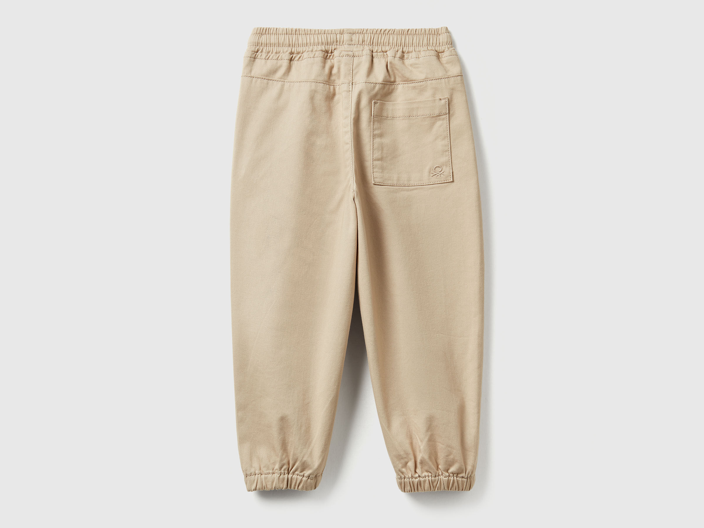 TROUSERS Junior Boy image number 2